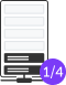 0.25Rack img